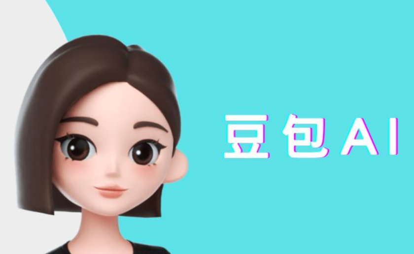 豆包绘图提示词怎么写 豆包AI绘图表达方法