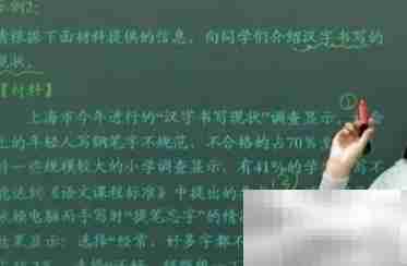 概括文章内容的技巧