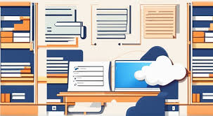 百度极速版云笔记怎么用？详细教程