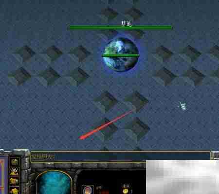 乱斗1.0.1隐藏密码攻略