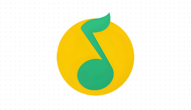 QQ音乐网页版登录入口官网地址