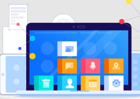 小米云服务同步微信数据怎么弄?小米云服务不支持微信完整同步需用微信自带备份