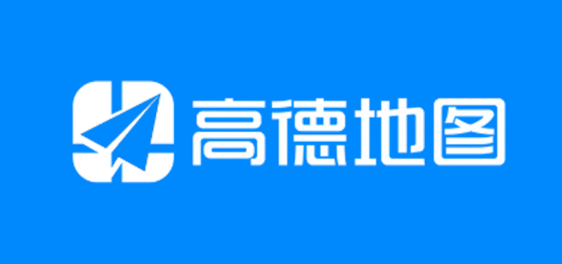 高德地图找厕所技巧及卫生间搜索方法