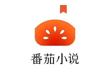 番茄小说网页版免费入口推荐