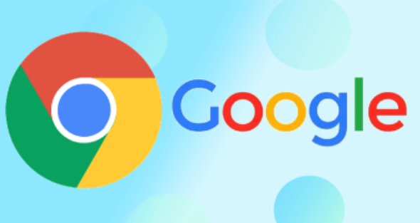 Gmail邮件提醒设置方法，不错过重要信息