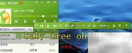 傻瓜式写歌:零基础歌词速成