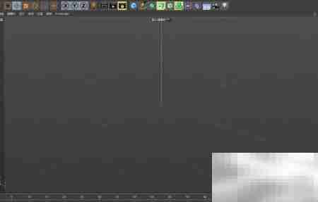 Cinema 4D安装教程