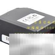 LV条码扫描仪使用方法与技巧详解