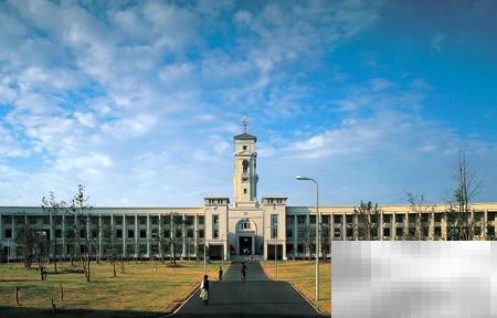 国内顶尖中外合作办学有哪些？