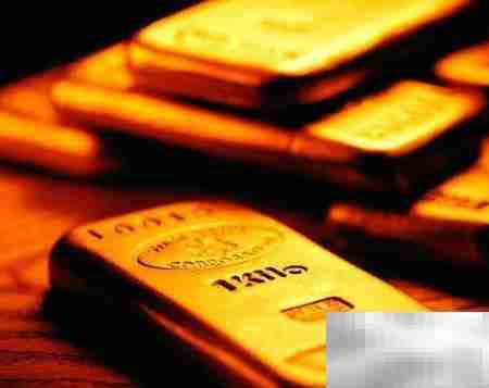 白银出资:低成本高回报