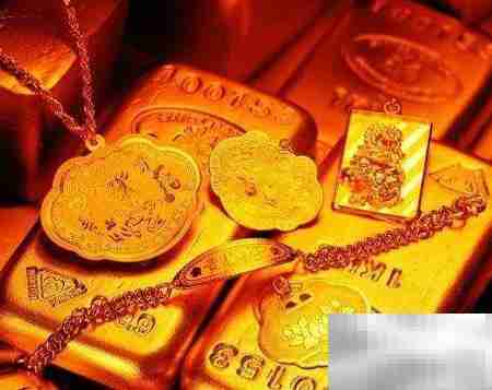 白银出资:低成本高回报