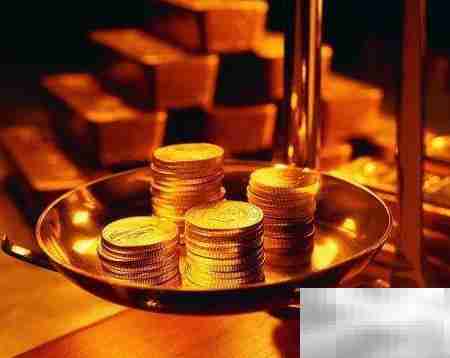 白银出资:低成本高回报