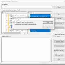 source insight怎么引入项目