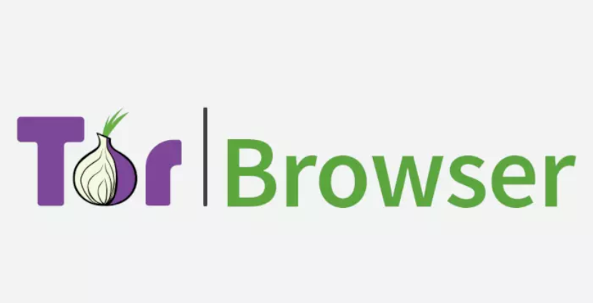 洋葱浏览器和普通浏览器有何不同_洋葱浏览器隐私保护功能对比分析