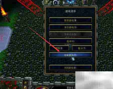 三国战纪1.0.1隐藏英雄密码