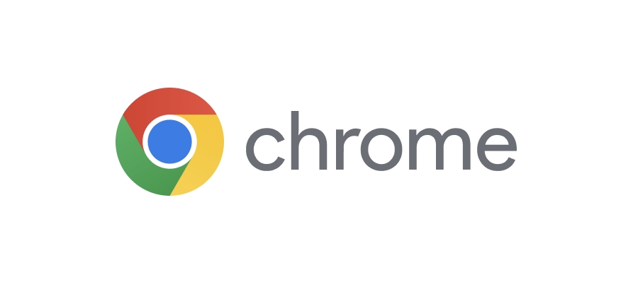 Chrome调整网页字体大小方法详解