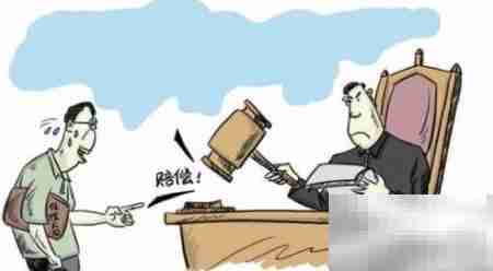 保险合同争议解决方式