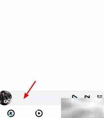 酷狗多音轨生成问题解决