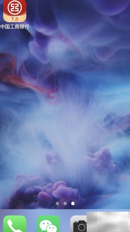 上海市政府债券怎么买？