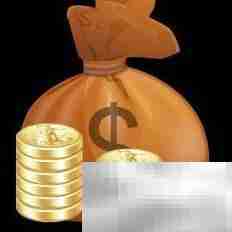 好项目必备的八大条件