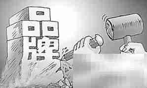 好项目必备的八大条件