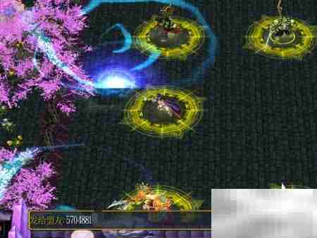 星辰变1.2隐藏英雄密码