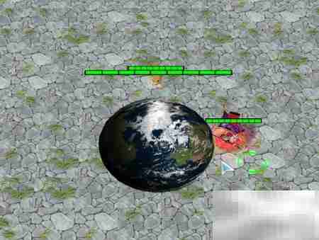 星辰变1.2隐藏英雄密码