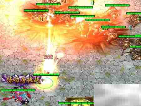 星辰变1.2隐藏英雄密码