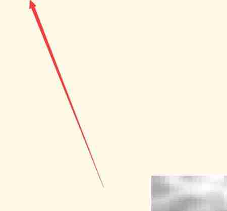 JavaScript对象定义与操作