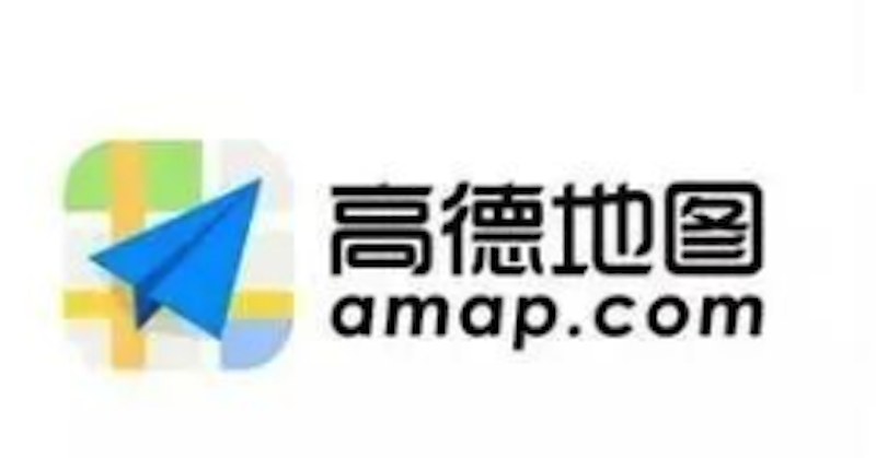 高德地图驾驶辅助开启与车道导航教程