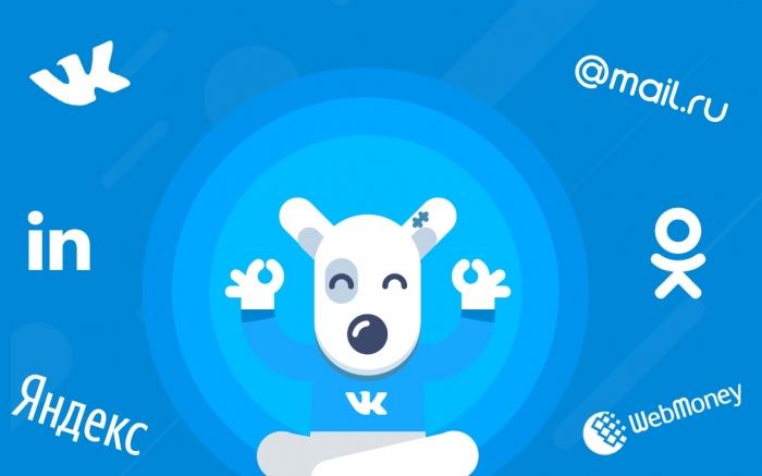 vk如何屏蔽陌生人消息_vk消息屏蔽设置【指南】