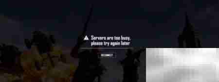 绝地求生4.21维护公告