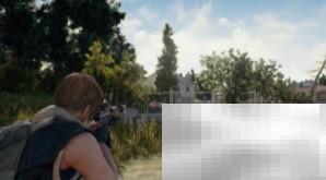 绝地求生4.21版本更新内容全解析