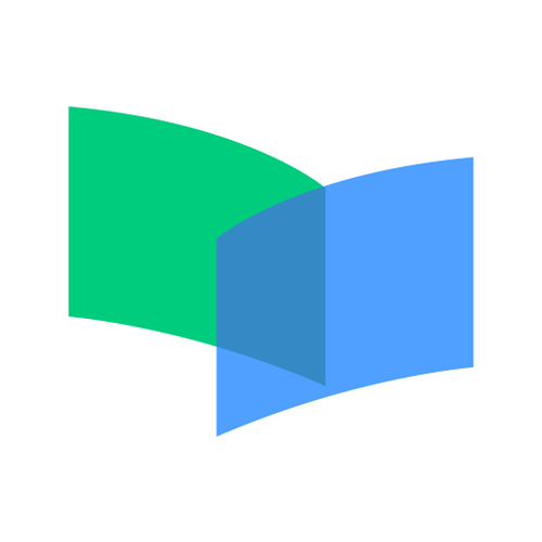 中国大学MOOC登录入口官网地址