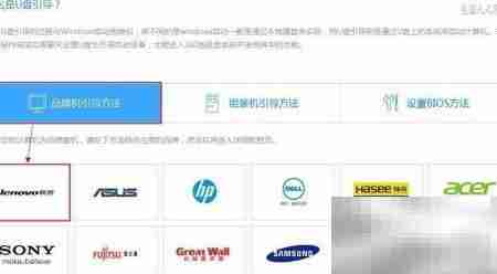 360急救盘使用指南