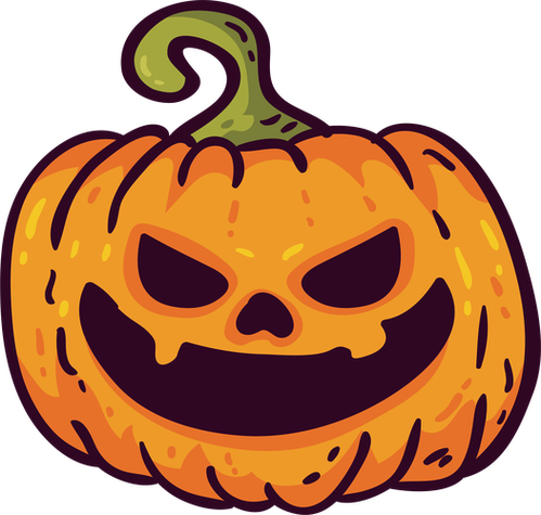 万圣节如何区分地区日期差异_万圣节区分地区日期差异【比较】