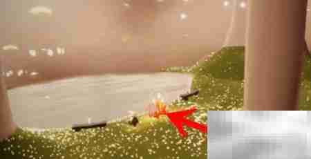 光遇6.2每日任务速通攻略