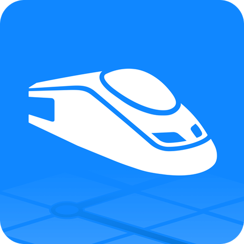 高铁假期抢票技巧与操作全攻略