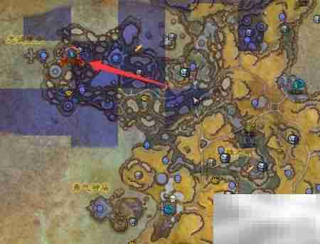 瓦里诺打法攻略