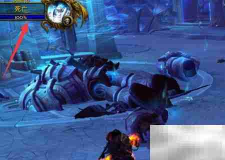 瓦里诺打法攻略