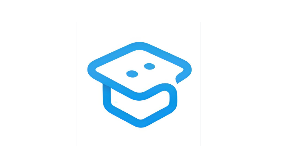 考研帮闪退解决方法汇总