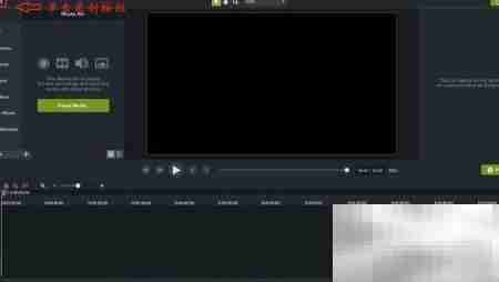 Camtasia 2018录屏入门教程