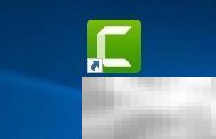 Camtasia2018录屏教程详细指南