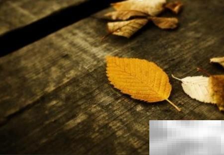 Windows10时钟图标开启方法