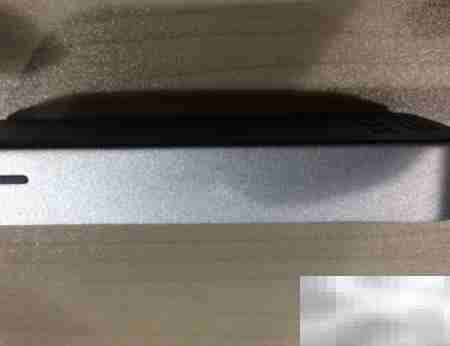 Leap Motion功能详解