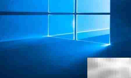 Leap Motion功能详解