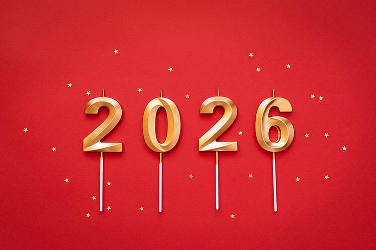 2026春节群发祝福怎么发更暖心