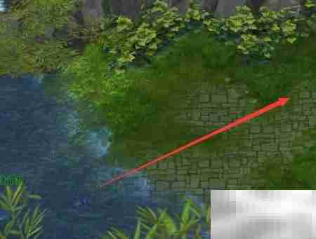 一页天书1.0技能解锁攻略