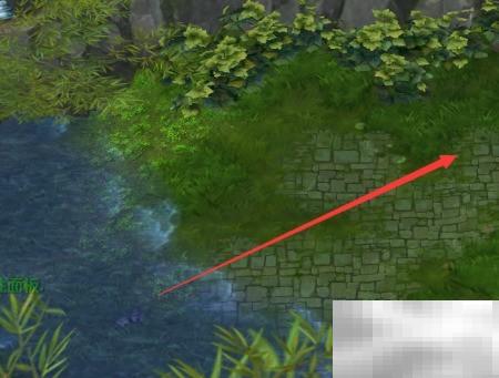 一页天书1.0技能解锁详解