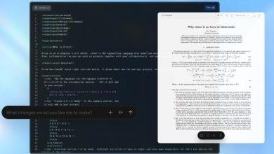 OpenAI推出Prism，科学家新助手来袭